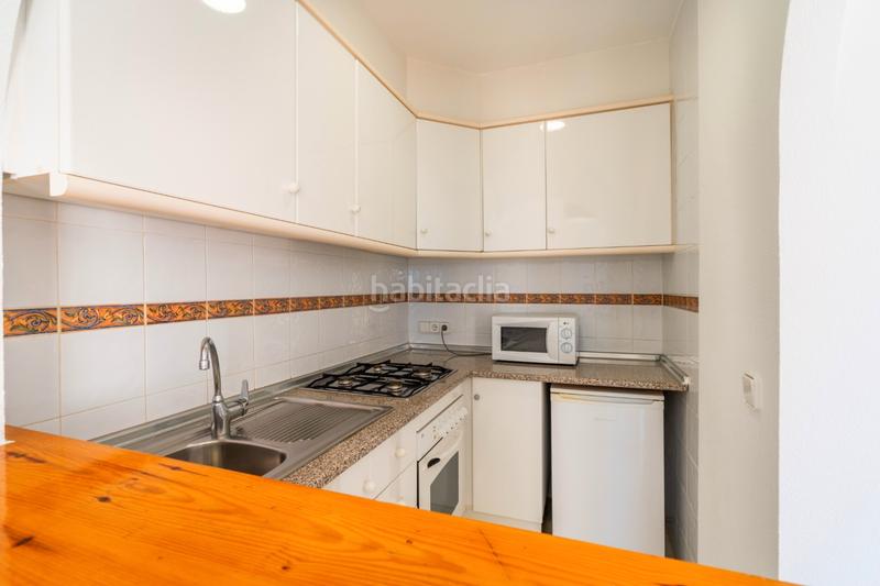 Foto fd5ef785-2df5-456b-ab6d-319e19a3af2e. Apartamento en Cometa Calp