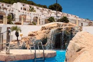 Apartament a Cometa