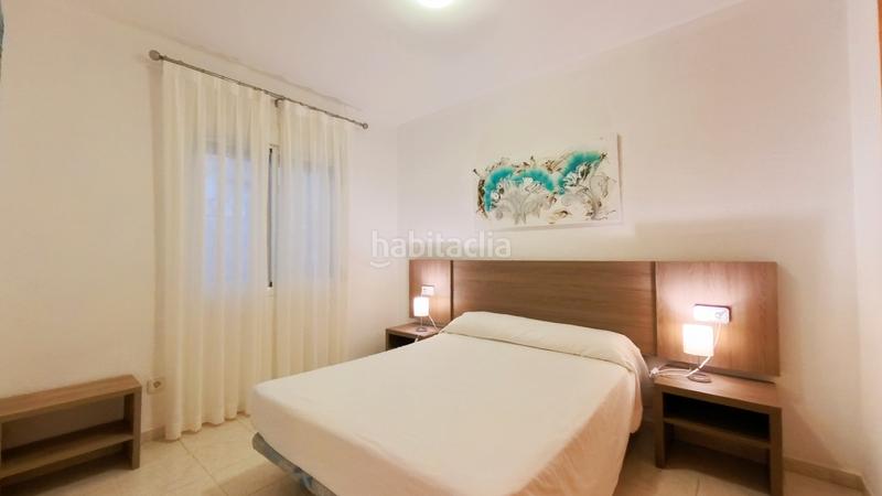 Foto 64536fd6-3082-44da-b646-a9001c3c06c3. Apartament amb calefacció aparcament piscina a Cometa Calp