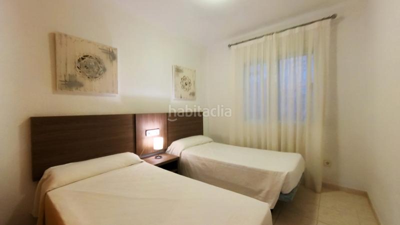 Foto a640e326-f7a0-40eb-9843-f8e6cf3ac6a9. Apartament amb calefacció aparcament piscina a Cometa Calp
