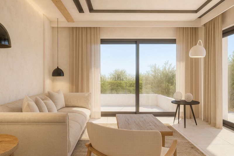 Foto ae12e5d1-f268-4529-a3f3-2c346d7445d0. Chalet en Pedreguer