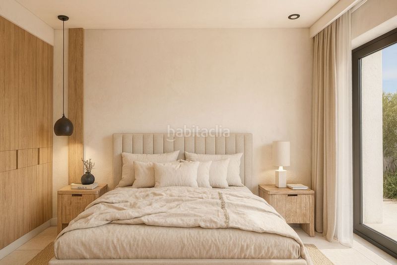 Foto b7c6d423-9f6f-4e18-affe-72e7255af4f9. Chalet en Pedreguer