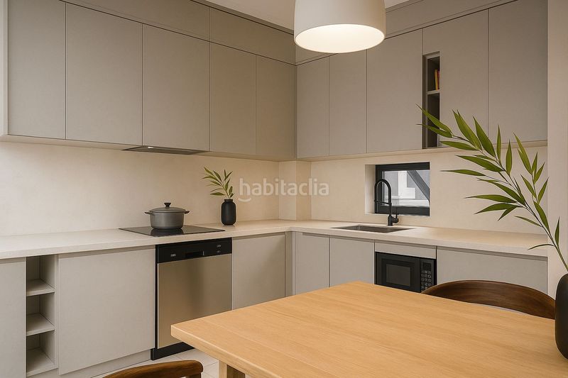 Foto bbef0282-d721-4ce7-99ec-55c95b0bca2e. Chalet en Pedreguer