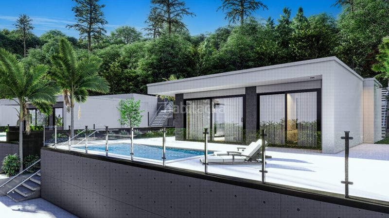 Foto c4d7f827-e9c5-4c42-8a67-517f3247242c. Chalet en Pedreguer