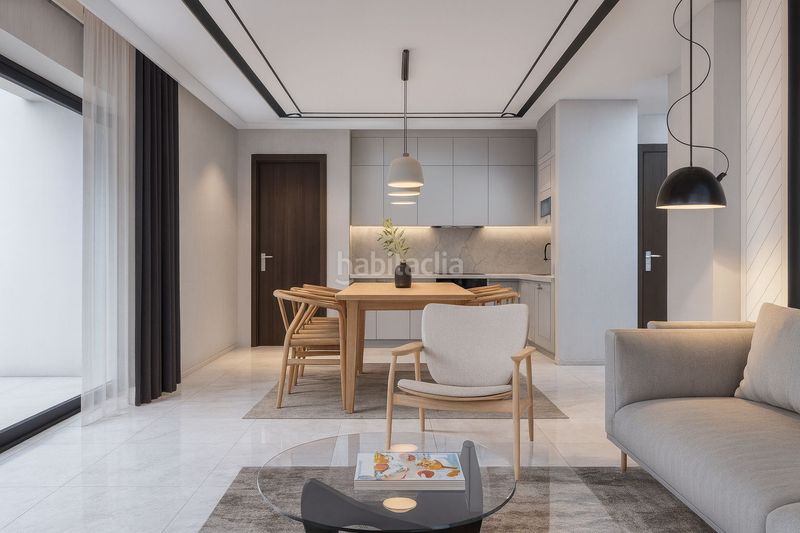 Foto f07e7774-47c4-4c65-8b26-774437b4e07a. Chalet en Pedreguer