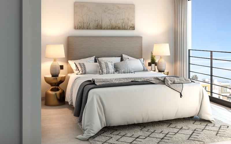 Foto d360701e-e500-4be1-9a23-9d383de784e4. Chalet en El Montgó Dénia