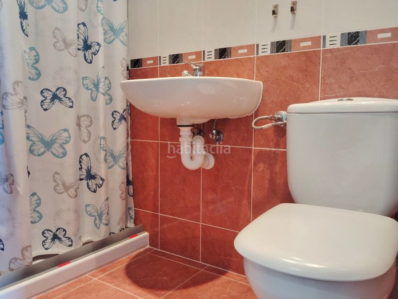 Foto 089cd27d-422c-4f75-81fb-0f123e115204. Chalet en Oltamar - Cucarres Calp