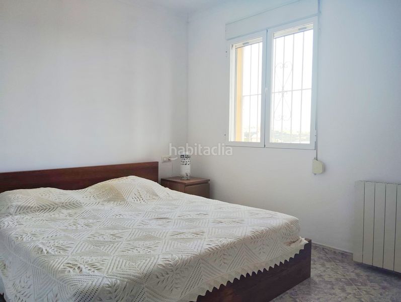 Foto 0a51e17b-6b92-4b74-ac88-ee704ef62260. Chalet en Oltamar - Cucarres Calp