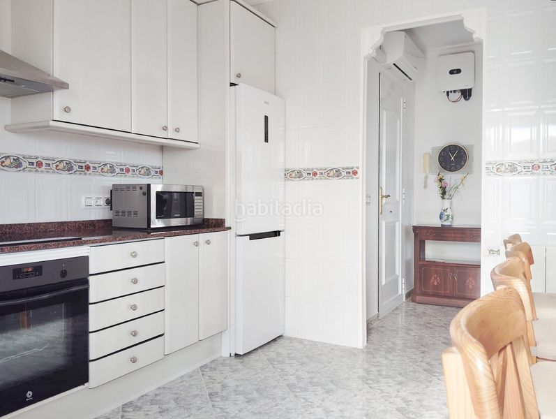 Foto 0f248c58-3610-4a35-ad9f-1a82d203a3a0. Chalet en Oltamar - Cucarres Calp