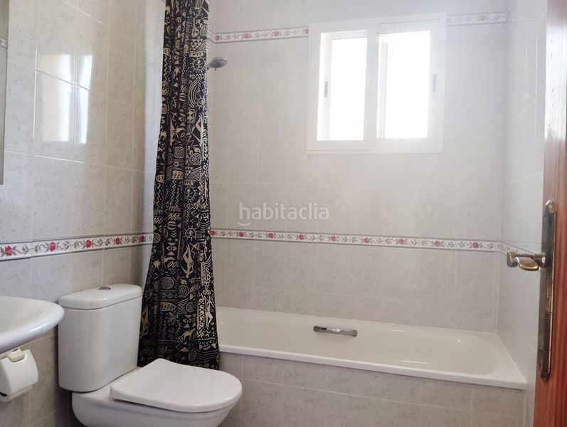 Foto 1728aa6f-4595-4a0a-9163-ea6e15bbc886. Xalet amb calefacció aparcament piscina a Oltamar - Cucarres Calp