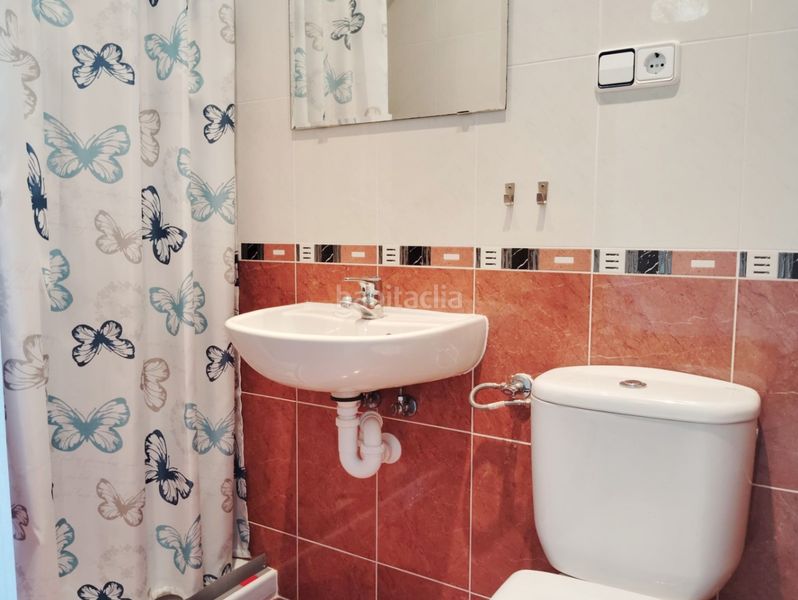 Foto cbe779f3-ecbe-4523-8e6d-9995175890bf. Xalet amb calefacció aparcament piscina a Oltamar - Cucarres Calp