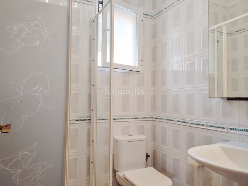 Foto ceda1c24-f712-4385-b850-3187f330e584. Xalet amb calefacció aparcament piscina a Oltamar - Cucarres Calp