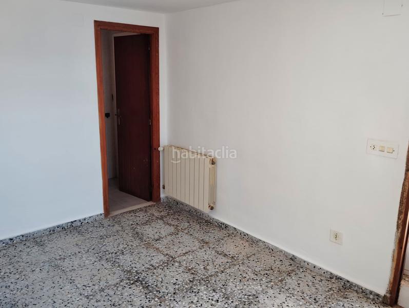 Foto 8ff5be5b-d7ba-47d4-af09-53a0a377942e. Chalet mit heizung parking pool in Oltamar - Cucarres Calp