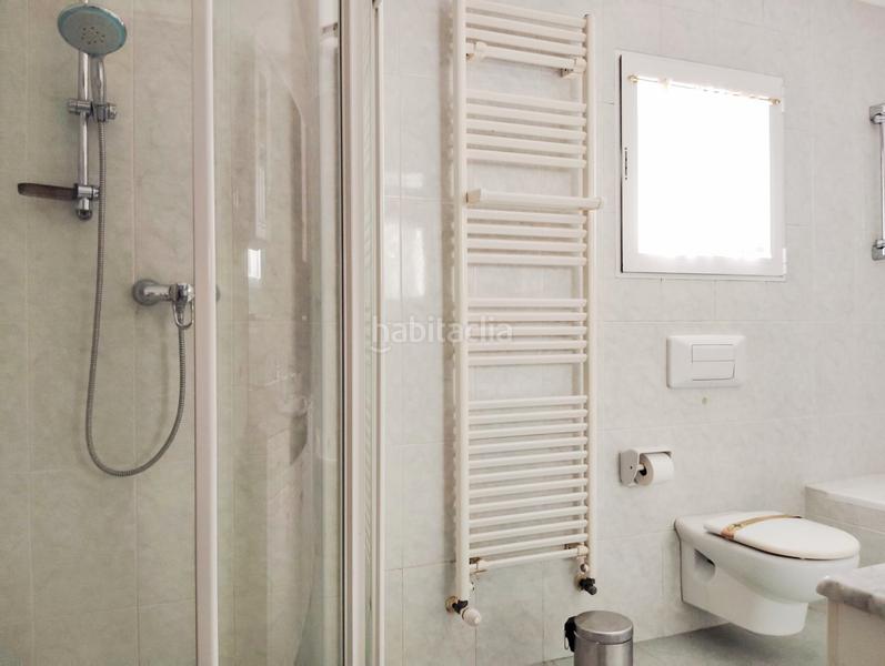 Foto ddcac84e-12de-4aa6-b6e9-e34c836a65a8. Chalet mit heizung parking pool in Oltamar - Cucarres Calp