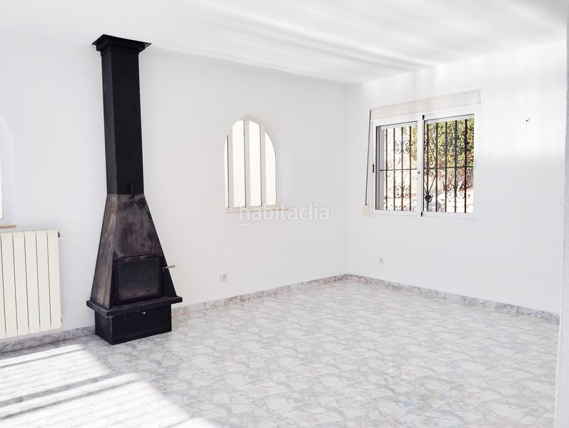 Foto 21069333-5039-4806-b53f-a061d9be42e1. Chalet en Oltamar - Cucarres Calp