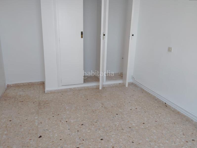 Foto 3c7d4a54-e995-4c34-bef8-f21576240209. Chalet en Oltamar - Cucarres Calp