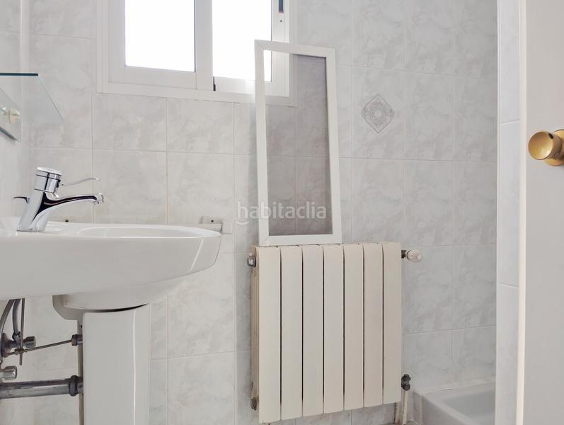 Foto 7740a41b-4dd5-492d-b200-10ecb8836a3b. Chalet en Oltamar - Cucarres Calp