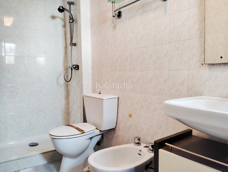 Foto bcf07b66-f0e2-4aa4-b76b-70546bd2965b. Chalet en Oltamar - Cucarres Calp