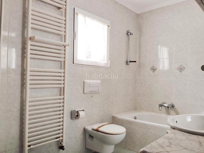 Foto fa445181-4dd5-43ba-b131-8f674a81d543. Chalet en Oltamar - Cucarres Calp