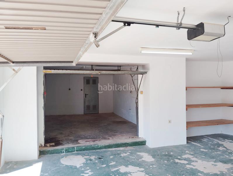 Foto fab6d9dc-3861-452c-857a-c6fb71a4b397. Chalet en Oltamar - Cucarres Calp