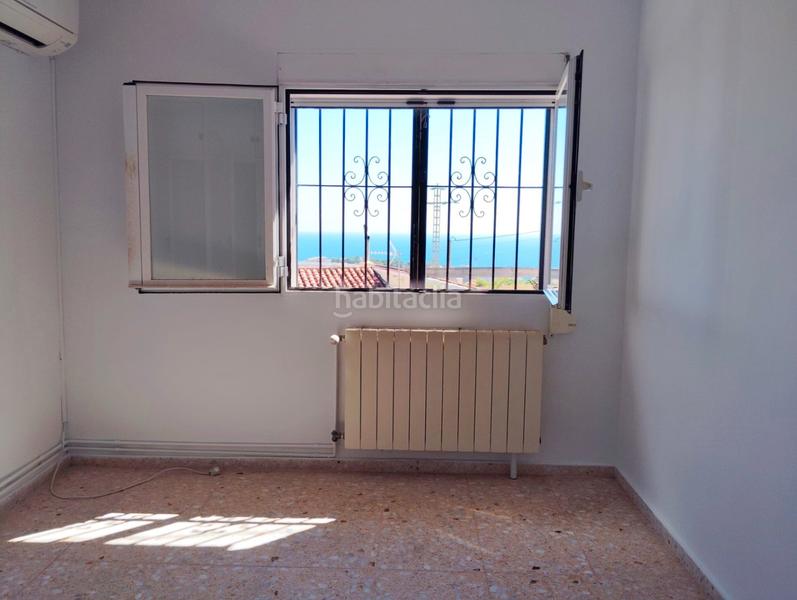 Foto b251b94c-f45c-4aa2-894c-97235d551eed. Chalet con riscaldamento parcheggio piscina in Oltamar - Cucarres Calp