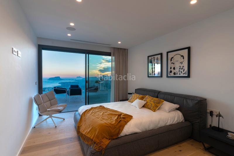 Foto 57c23c24-01f7-42af-a599-8ae92c446dc7. Chalet mit pool in Cumbre del Sol Poble Nou de Benitatxell (el)