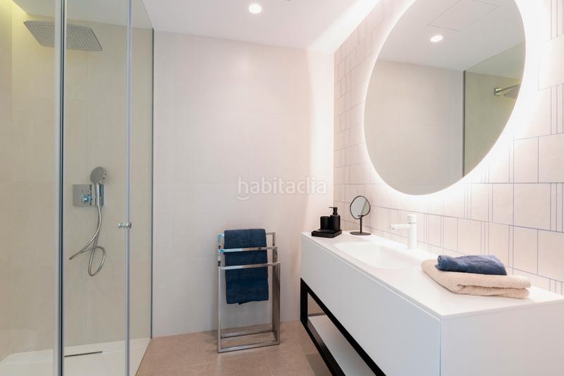 Foto b1358c86-06b4-4a67-8437-02e478071f17. Chalet mit pool in Cumbre del Sol Poble Nou de Benitatxell (el)