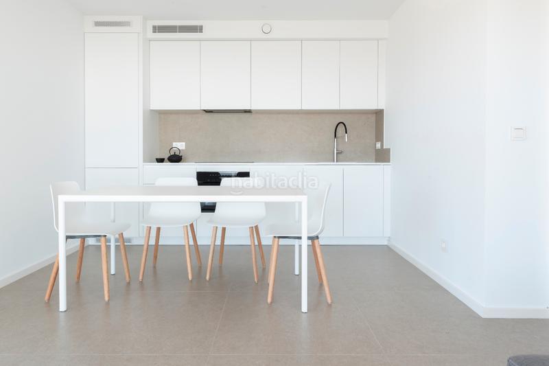 Foto a2b49e8b-5dc0-4eaa-883c-5589add53cef. Chalet avec piscine dans Cumbre del Sol Poble Nou de Benitatxell (el)