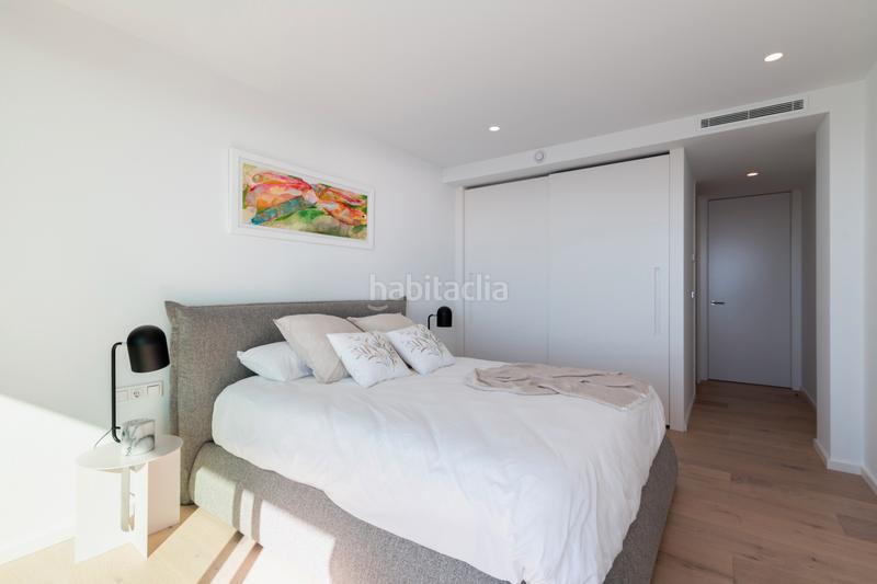 Foto ff1e74a7-f6cd-41e6-939d-0d03d1f74510. Chalet avec piscine dans Cumbre del Sol Poble Nou de Benitatxell (el)