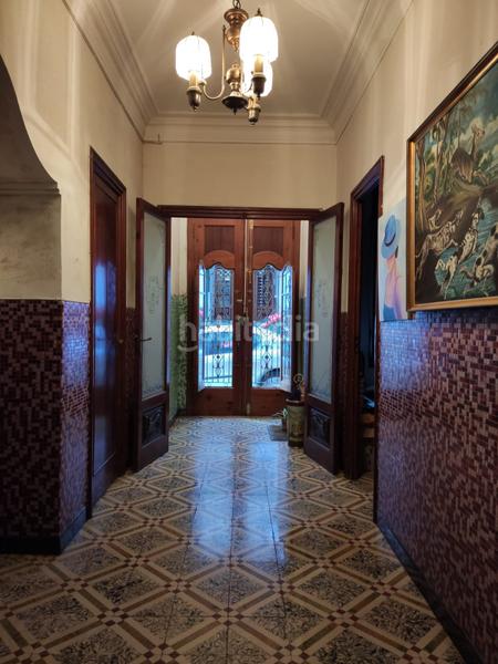 Foto 29be0d57-dca1-4d84-ae73-35fd33cd1325. Casa en Pedreguer