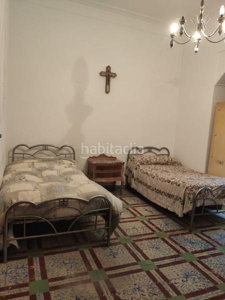 Foto 597bd704-0504-4e90-a071-ce92dbe9522b. Casa en Pedreguer