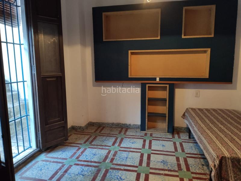 Foto 6c629b0b-2c08-4314-aa94-439e37790f9b. Casa en Pedreguer