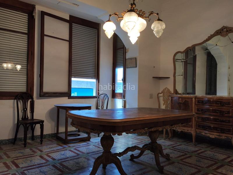 Foto 88478731-310e-4a0c-8c2a-de1e38c9f49c. Casa en Pedreguer