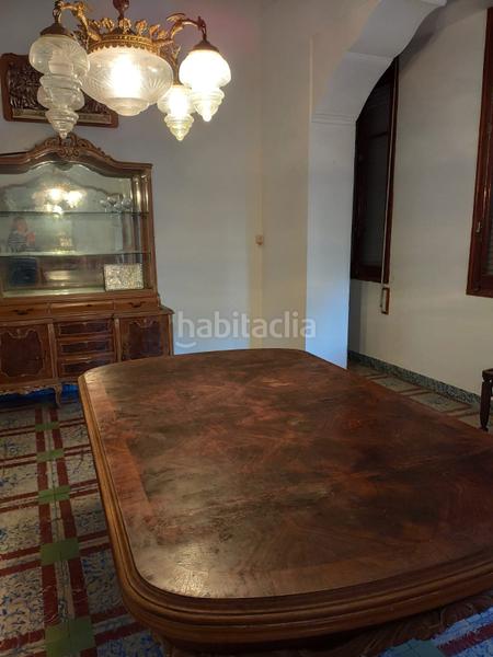 Foto 98cb2e81-c9c3-44d3-9cfe-2447751307ae. Casa en Pedreguer