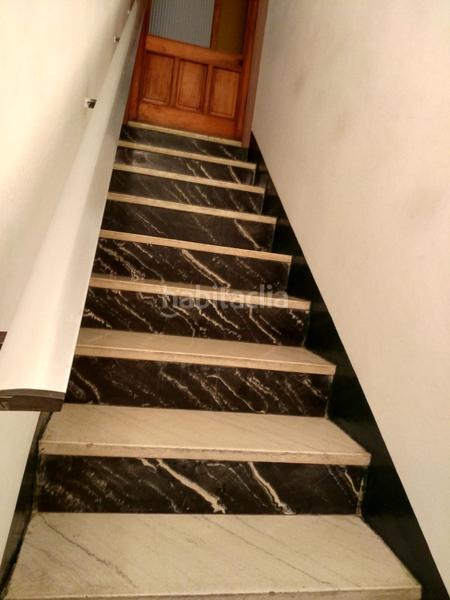 Foto b06e3da7-7151-4e8b-8b99-bbefa217dfaf. Casa en Pedreguer