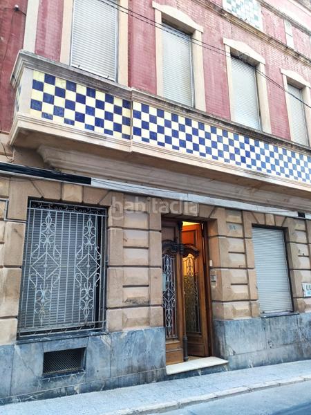 Foto bd8b6f91-964b-4aa8-a8a6-e288d5c202d2. Casa en Pedreguer