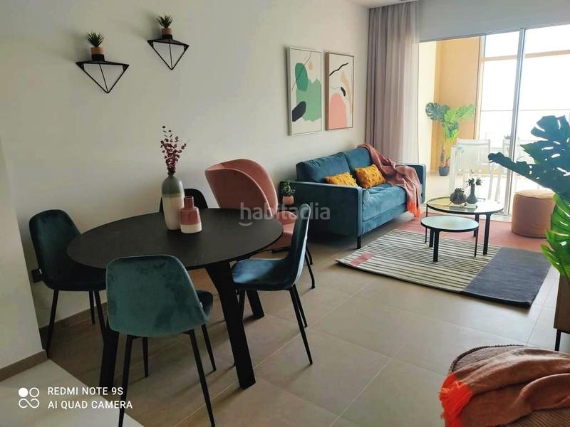 Foto 1e469f73-d6bd-481f-a254-55ea8802f2a1. Apartamento en Levante Alto Benidorm