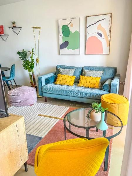 Foto 3c2ccf5e-740b-47f5-9d5a-8707af8c9df3. Apartamento en Levante Alto Benidorm