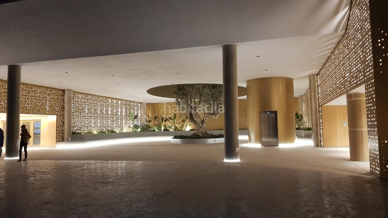 Foto 5e92df1a-0b08-4cd6-a642-39d7691fbae7. Apartamento en Levante Alto Benidorm