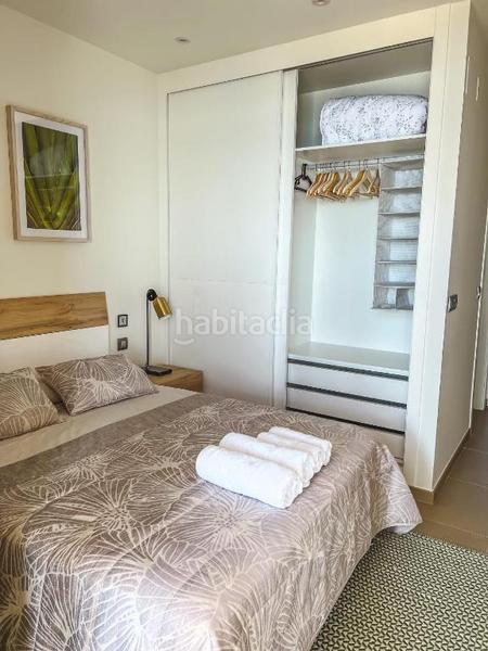 Foto 9b72362c-4a46-4549-a9ad-11d29f880a71. Apartamento en Levante Alto Benidorm