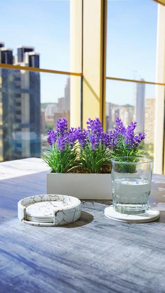 Foto d8858924-bdc9-4b71-bd79-9b7193ef7f0e. Apartamento en Levante Alto Benidorm