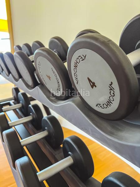 Foto 742d0f54-51ec-48d3-bb9c-b61419a0961f. Appartement avec chauffage parking piscine dans Levante Alto Benidorm