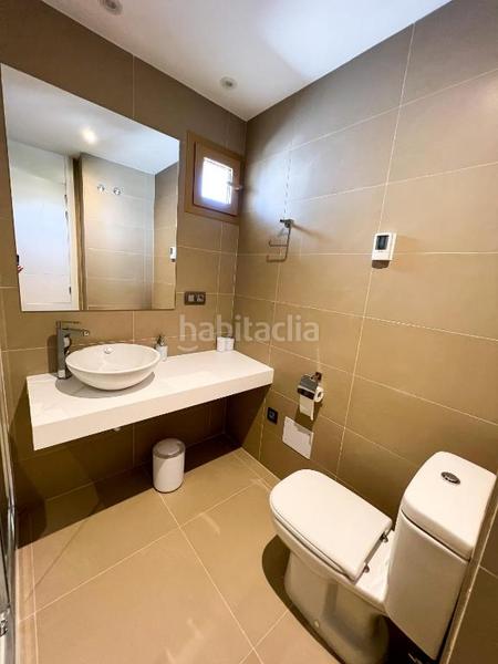 Foto c6eb0f3a-488d-4c8e-ab3a-5c923bc2a436. Appartement avec chauffage parking piscine dans Levante Alto Benidorm