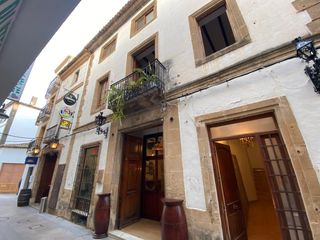 Bauernhof in Centro Ciudad