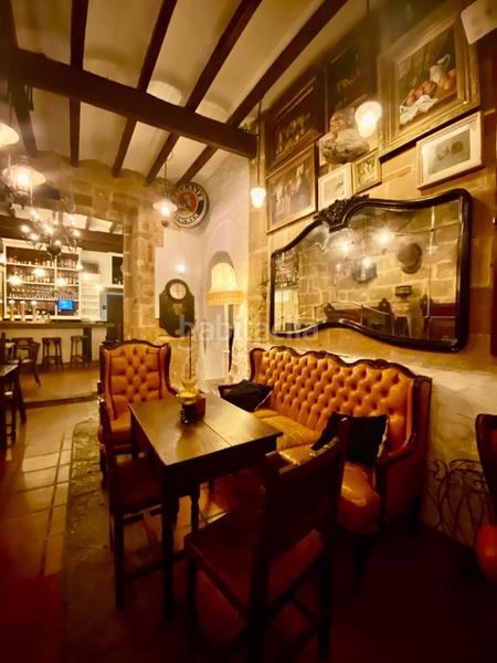 Foto 71639864-129b-41e9-8ee8-ad230817b049. Casale con parcheggio in Centro Ciudad Xàbia