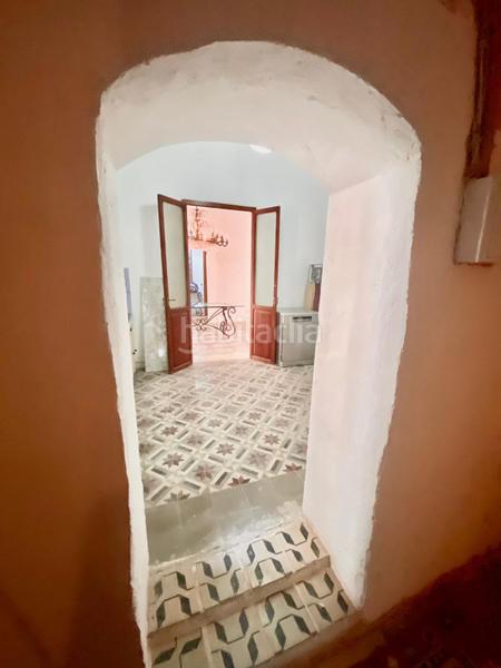 Foto 014279e5-80d1-441f-b9d7-e2f0880e2d49. Country house with parking in Centro Ciudad Xàbia