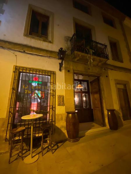 Foto 48d43137-b19a-476b-8e68-8dc45bc45cd8. Country house with parking in Centro Ciudad Xàbia