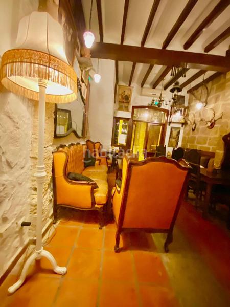 Foto 17993c90-eeb5-4ef7-8992-a20491ab61d1. Masia amb aparcament a Centro Ciudad Xàbia