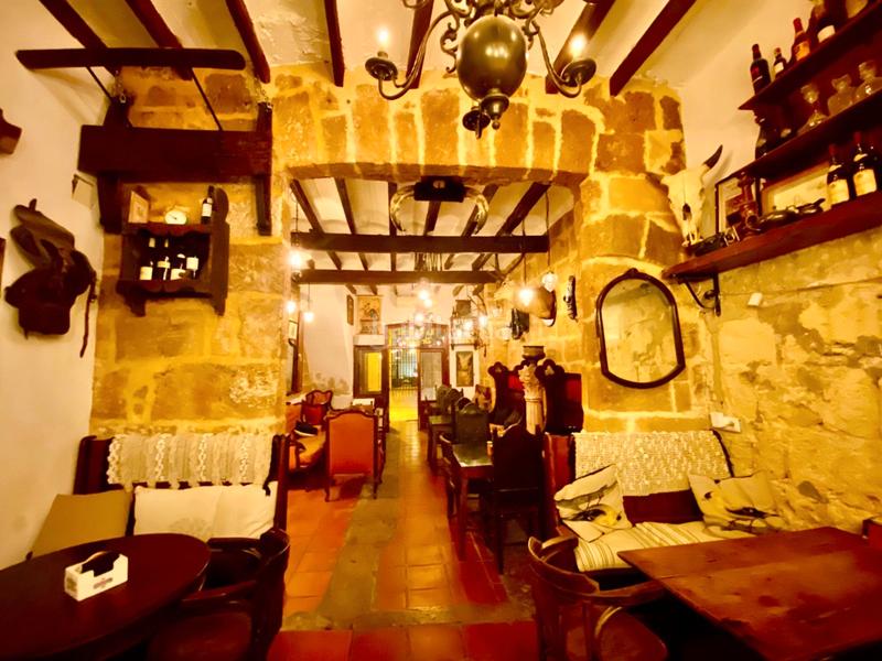 Foto 362101ea-cdd6-4a8a-a2f2-4eeee05e0488. Masia amb aparcament a Centro Ciudad Xàbia