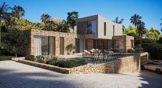 Chalet in Centro Ciudad